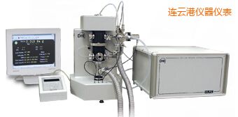 連云港微壓活塞式壓力計(jì)
