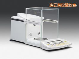 連云港分析天平,5.1g,0.001mg