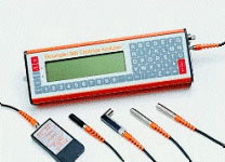 連云港SPC涂層分析儀