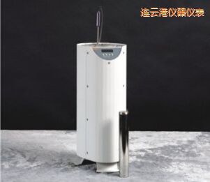 連云港小型鎵點(diǎn)復(fù)現(xiàn)/保存裝置