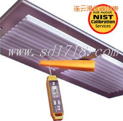 連云港快速檢測(cè)探針溫度計(jì)(灰色)