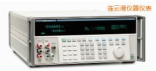 連云港高精度多功能校準(zhǔn)器