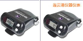 連云港放射性檢測儀