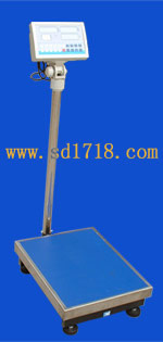 連云港大稱量電子天平,200kg,20-50g