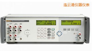 連云港熱工多產(chǎn)品校準器