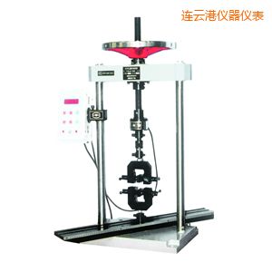 連云港電子式人造板試驗(yàn)機(jī)