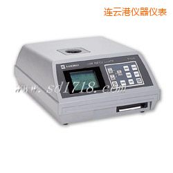 連云港激光粒子計數器