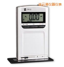 連云港時(shí)代袖珍式表面粗糙度儀