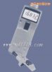 多功能手握數(shù)字轉(zhuǎn)速表,型號(hào):HT5100,品牌:日本小野