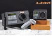便攜式紅外溫度校準(zhǔn)器,型號:9132,品牌:美國FLUKE