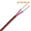T型熱電偶補(bǔ)償導(dǎo)線,型號(hào):TT-T-30-SLE,品牌:美國OMEGA