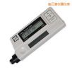 覆層測厚儀,型號:TT220,品牌:時代儀器