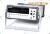 臺(tái)式數(shù)字萬(wàn)用表,型號(hào):GDM-8341,品牌:臺(tái)灣固緯GWINSTEK