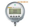 標(biāo)準數(shù)字壓力計,型號:2700G系列,品牌:美國FLUKE