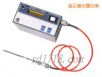 帶識(shí)別功能的氣體檢測(cè)器,型號(hào):XP-304ⅡLP,品牌:日本新宇宙