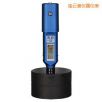 筆式里氏硬度計(jì),型號(hào):TH1100,品牌:時(shí)代儀器