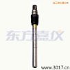 電廠痕量溶氧電極,型號(hào):OXYGOLD G 120,品牌:美國任氏JENCO