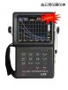 全數(shù)字智能超聲波探傷儀,型號(hào):PXUT-300c型,品牌:南通友聯(lián)