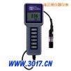 鹽度 電導(dǎo) 溶解氧 溫度測(cè)量?jī)x
