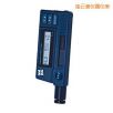 時代一體化里氏硬度計