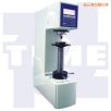 時(shí)代電子加載布氏硬度計(jì),型號(hào):THB-3000D,品牌:時(shí)代儀器