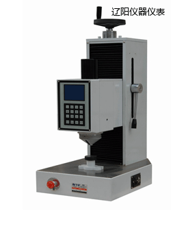 遼陽自動(dòng)全洛氏硬度計(jì)