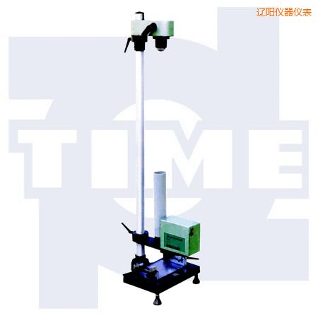 遼陽落錘沖擊試驗機(jī)