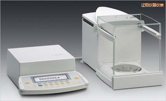 遼陽(yáng)電子天平,31g,0.001mg