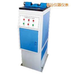 臨汾時(shí)代電動夏比沖擊試樣缺口拉床