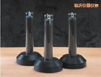 臨沂傳統(tǒng)固定點容器系列