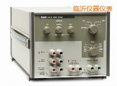 臨沂參考分壓器