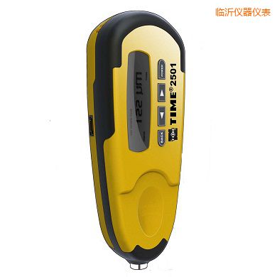 臨沂渦流覆層測厚儀