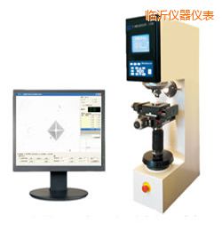 臨沂時(shí)代萬能硬度計(jì)