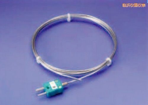 臨沂高溫行業(yè)專用熱電偶系列