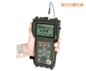 臨沂精密測(cè)厚儀