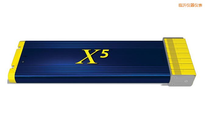 臨沂爐溫測(cè)試儀(X5系列)