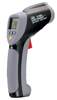 臨沂專(zhuān)業(yè)高溫紅外線測(cè)溫儀