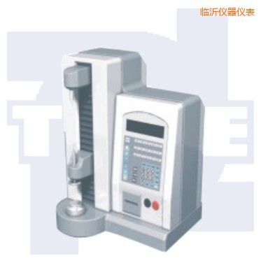 臨沂彈簧拉壓試驗(yàn)機(jī)