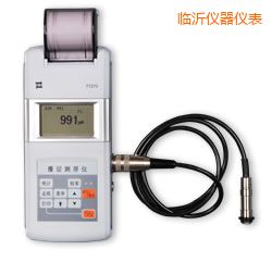 臨沂時(shí)代漆膜測(cè)厚儀