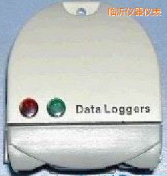 臨沂溫度記錄儀