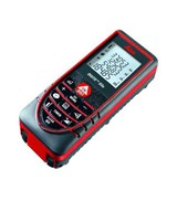 臨沂手持激光測(cè)距儀