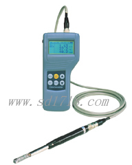 臨沂智能型環(huán)境測(cè)試儀