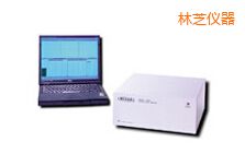 林芝活塞式壓力計(jì)監(jiān)測(cè)儀