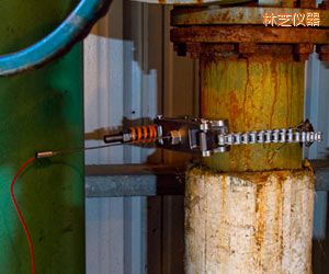 林芝在線腐蝕壁厚監(jiān)控儀