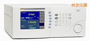 林芝大氣數(shù)據(jù)測試系統(tǒng)