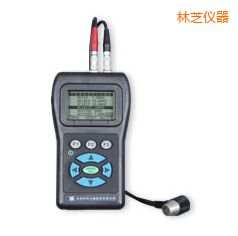 林芝超聲波測厚儀