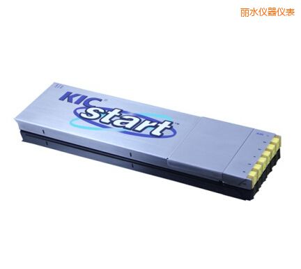 麗水爐溫跟蹤測(cè)試儀