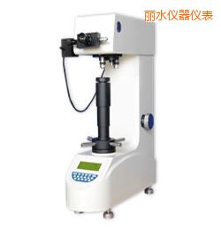 麗水時代數(shù)顯維氏硬度計(jì)