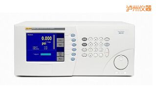 瀘州高級(jí)型氣體壓力控制器校準(zhǔn)器