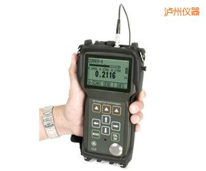 瀘州精密測(cè)厚儀